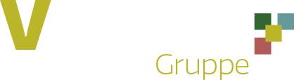 Venneker Gruppe